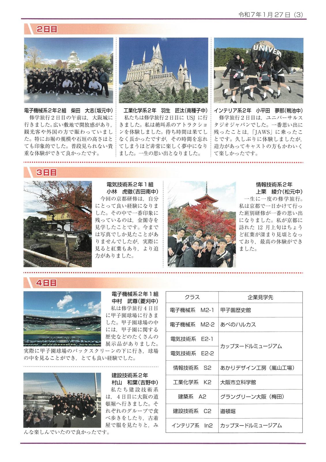 ROKKO新聞3