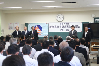 工業部会１１