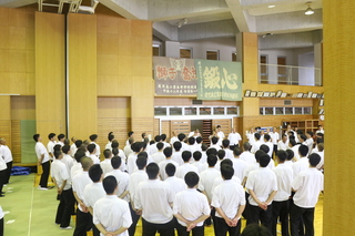 紫団２