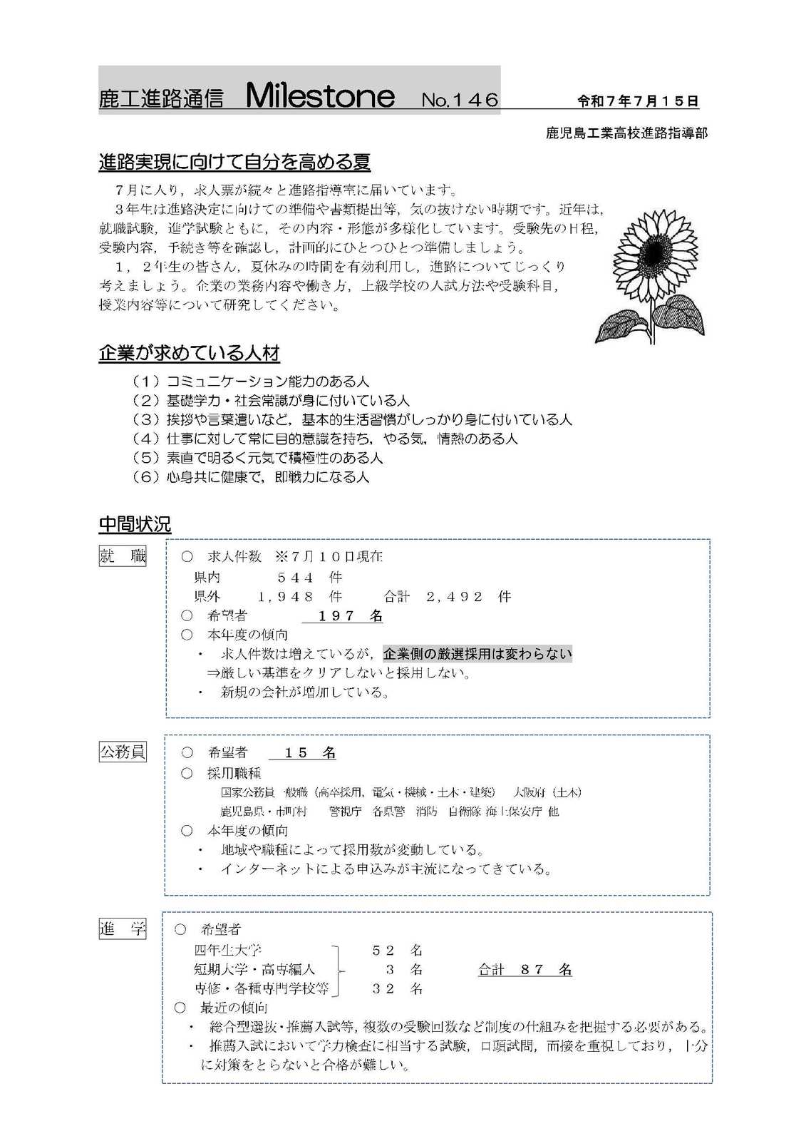Milestone     7月号-1