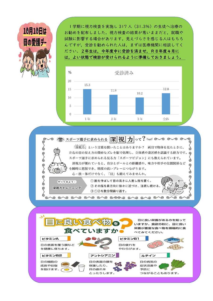10月-2-2