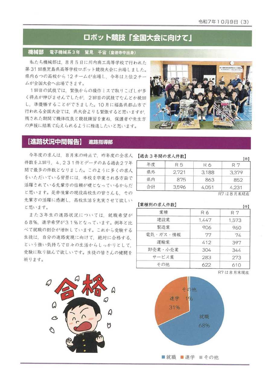 ROKKO新聞３