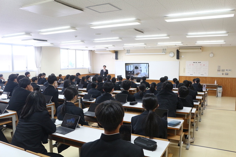 生成ＡＩ講座１