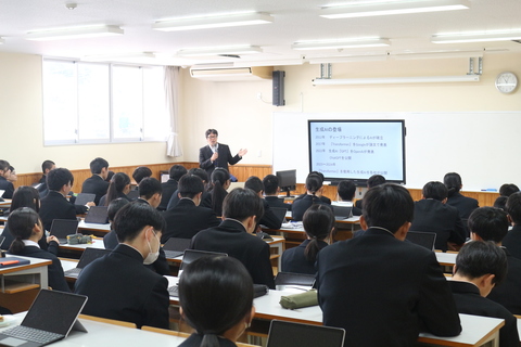 生成ＡＩ講座４