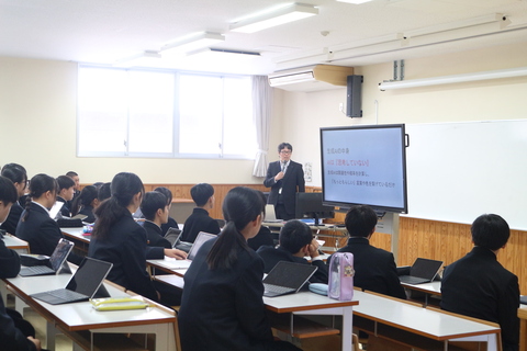 生成ＡＩ講座６