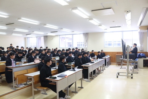 生成ＡＩ講座８