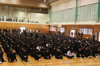 建築設計競技１