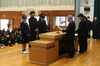 建築設計競技２