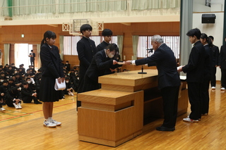 建築設計競技３