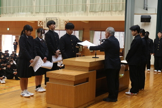 建築設計競技５