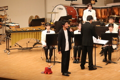 定期演奏会１４