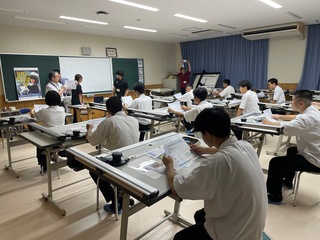 0608公務員ガイダンス
