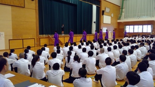 WIN_20260622_08_36_06_Pro