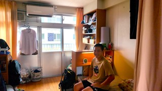 20260625_150443550 (1)