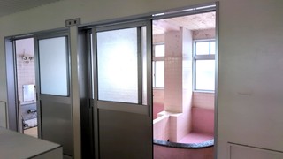 20260625_150911221