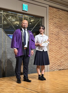 IMG_9120