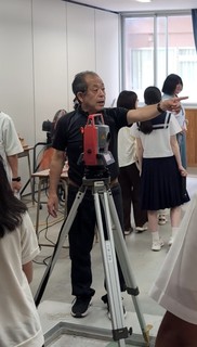 20260702_105801149