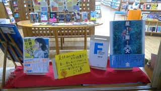 WIN_20260709_10_12_38_Pro