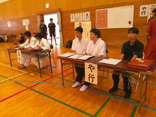 DSCF0005