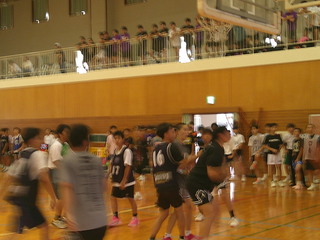 DSCF0027