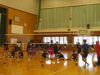 DSCF0037
