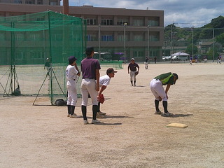 DSCF0067