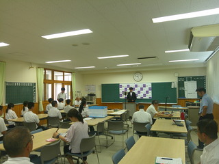 DSCF0011