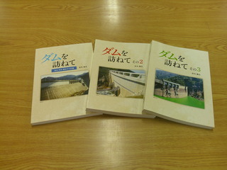 DSCF00031