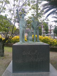 DSCF0009