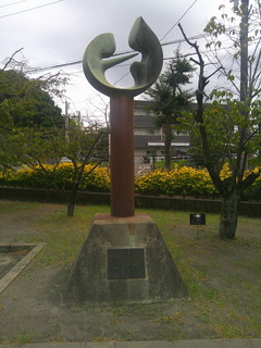 DSCF0010
