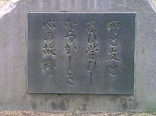 DSCF0014