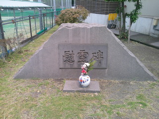 DSCF0016
