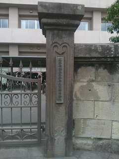 DSCF0022