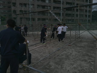 DSCF0028