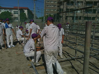 DSCF0030