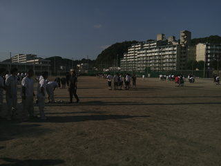 DSCF0036
