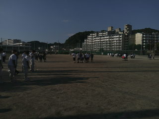 DSCF0037